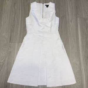 Armani Exchange Dress